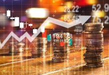 Стратегии инвестирования в Акции