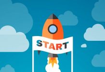 Основные этапы финансирования компаний: от стартапа до IPO