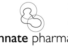 Французский онкологический биотех «Innate Pharma» назначил сроки IPO на 80 миллионов долларов
