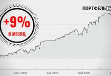 Обзор ПАММ-Счета «HighFive MZ» с доходностью 9% в месяц и защитой от потерь