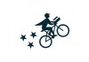 Купить Акции Postmates до IPO: Прибыль от 90% за 180 дней