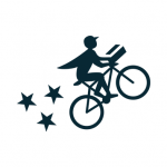 Купить Акции Postmates до IPO: Прибыль от 90% за 180 дней