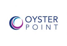 Биотех «Oyster Point Pharma» подала заявку на IPO в 85 миллионов долларов