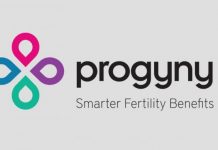Медицинская Компания Progyny выходит на IPO